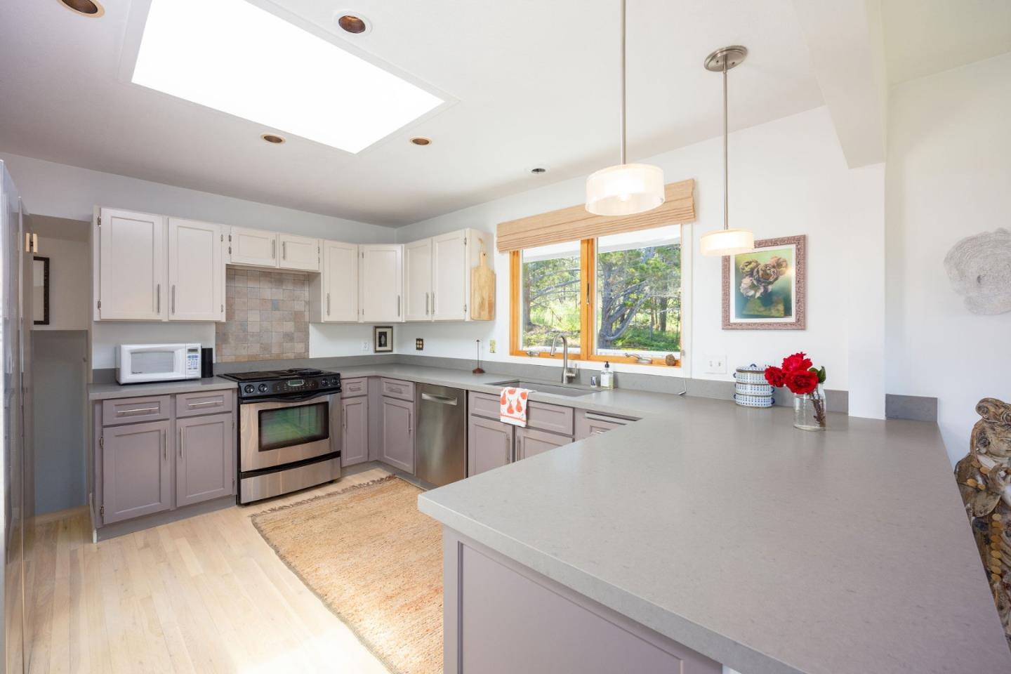 397 14th Street