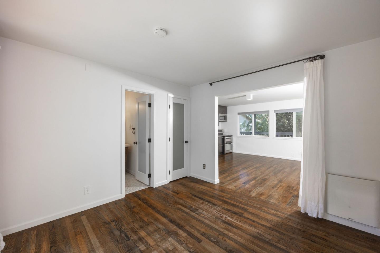 397 14th Street