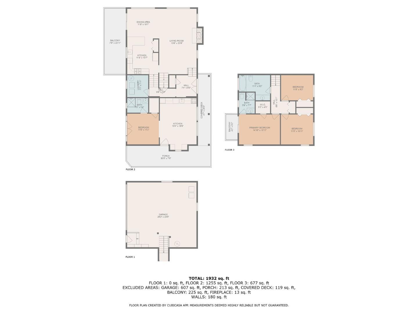 397 14th Street