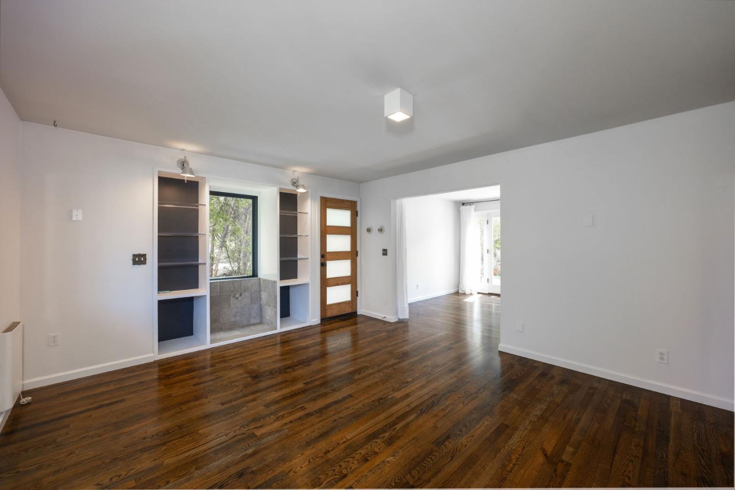 397 14th Street
