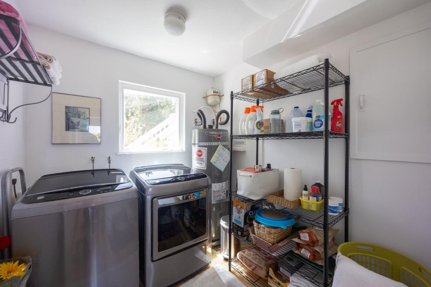 397 14th Street