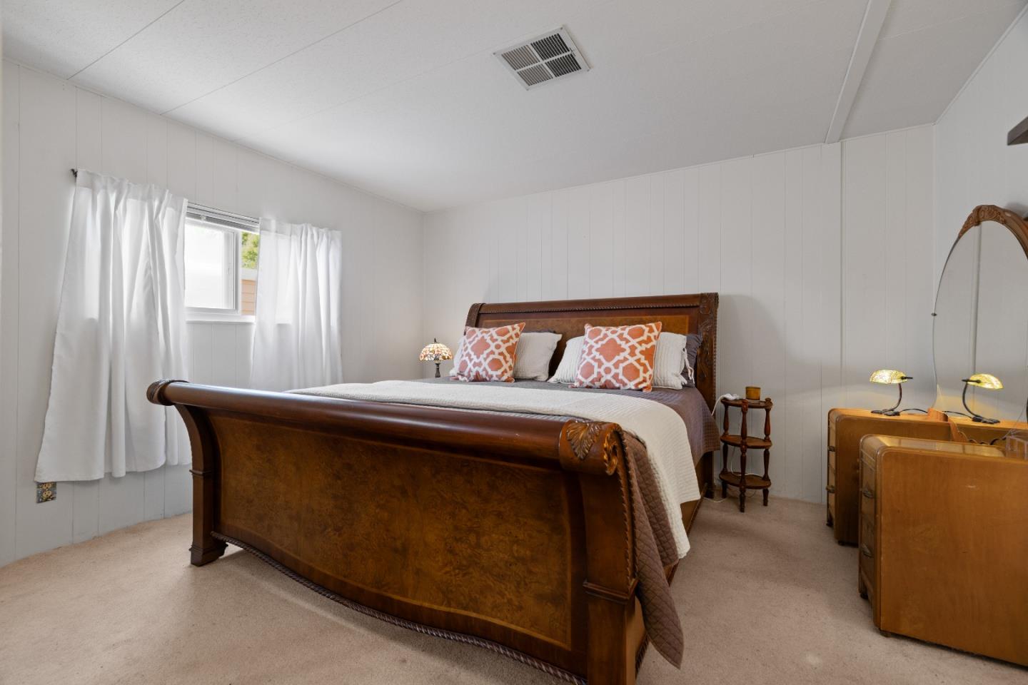 120 Oceanview Ave Unit: 120