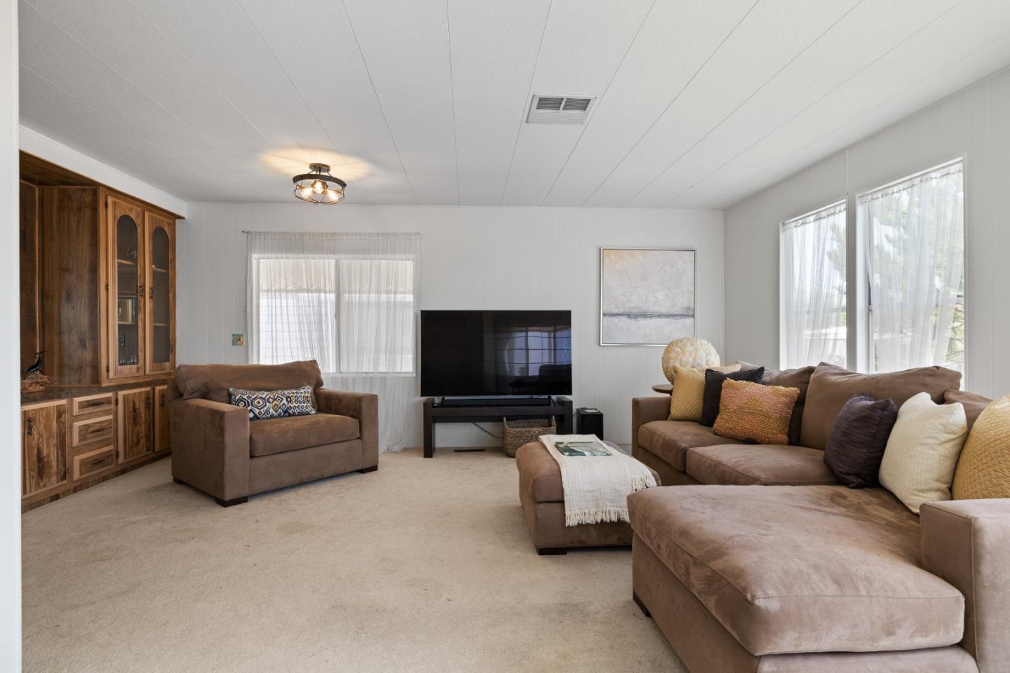 120 Oceanview Ave Unit: 120