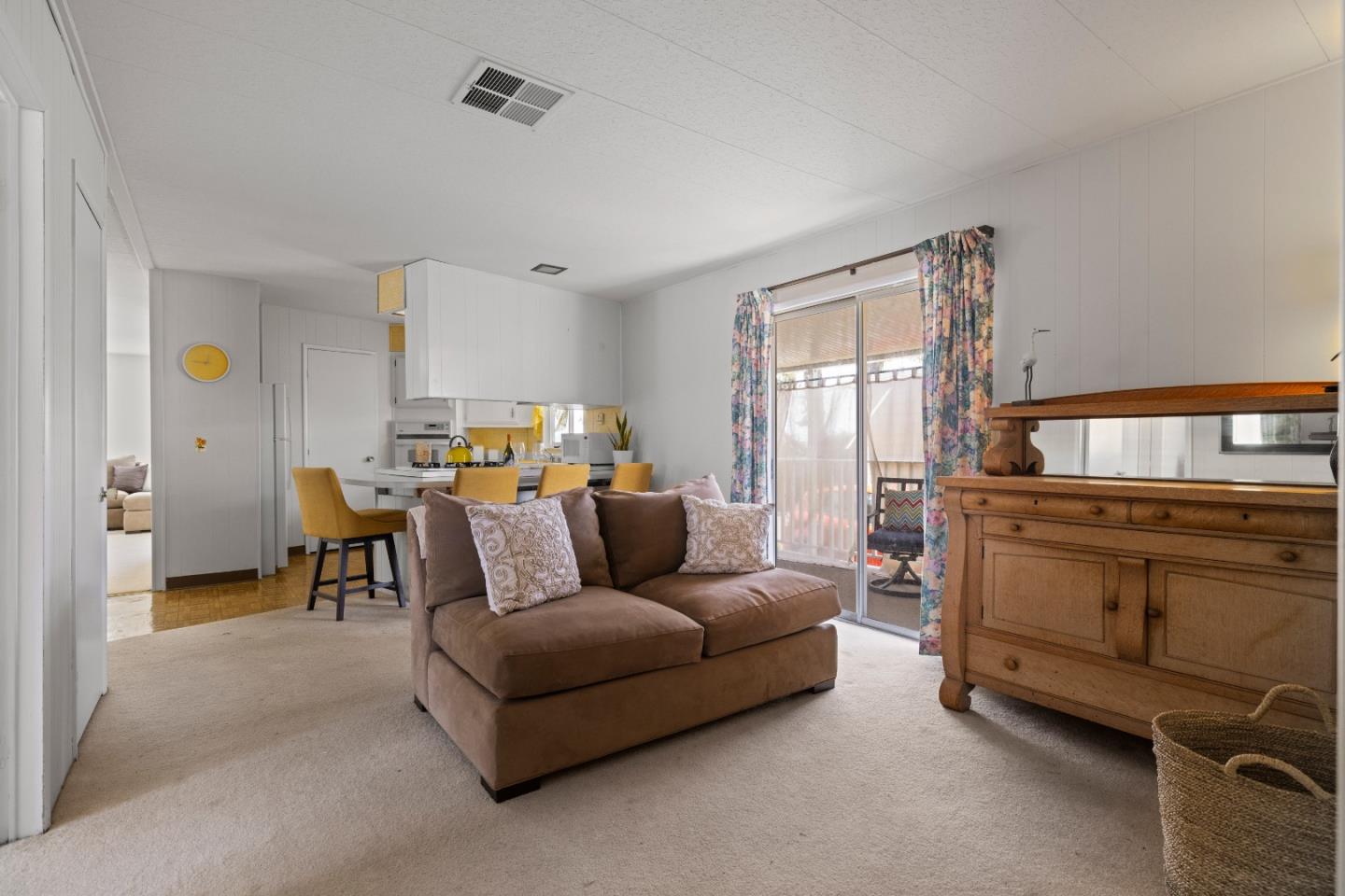 120 Oceanview Ave Unit: 120