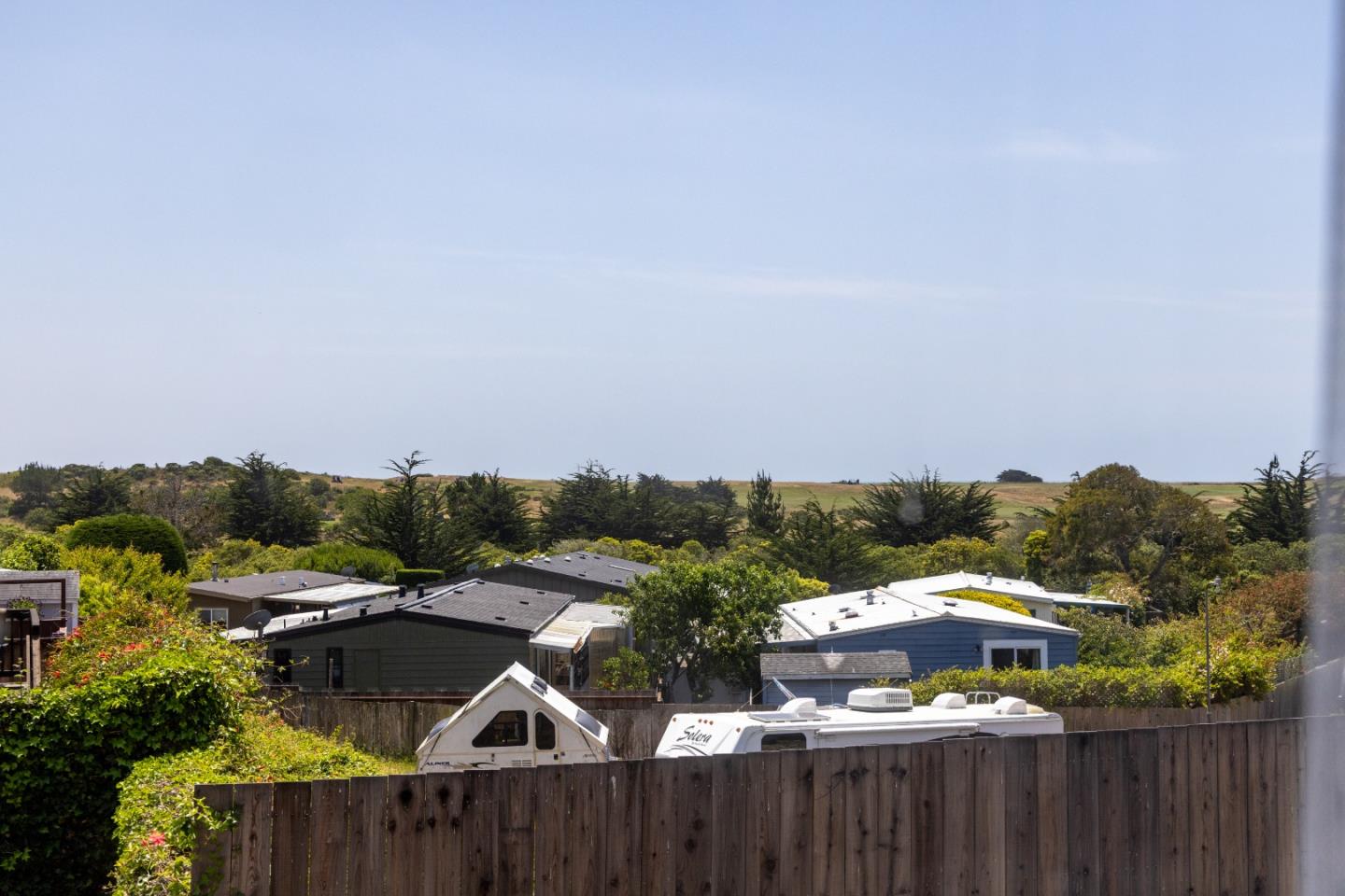 120 Oceanview Ave Unit: 120