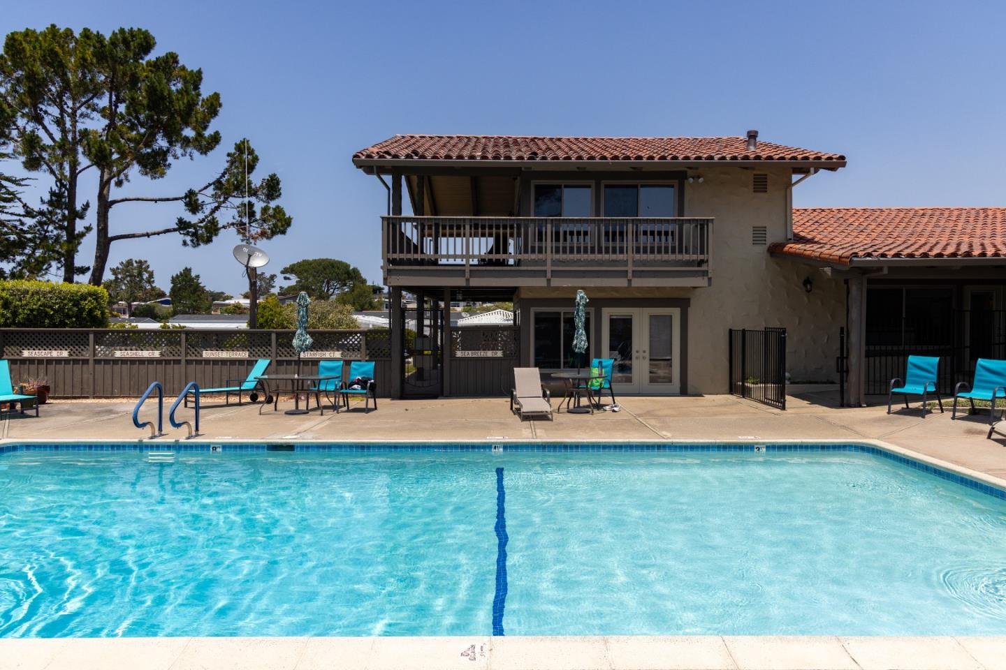 120 Oceanview Ave Unit: 120
