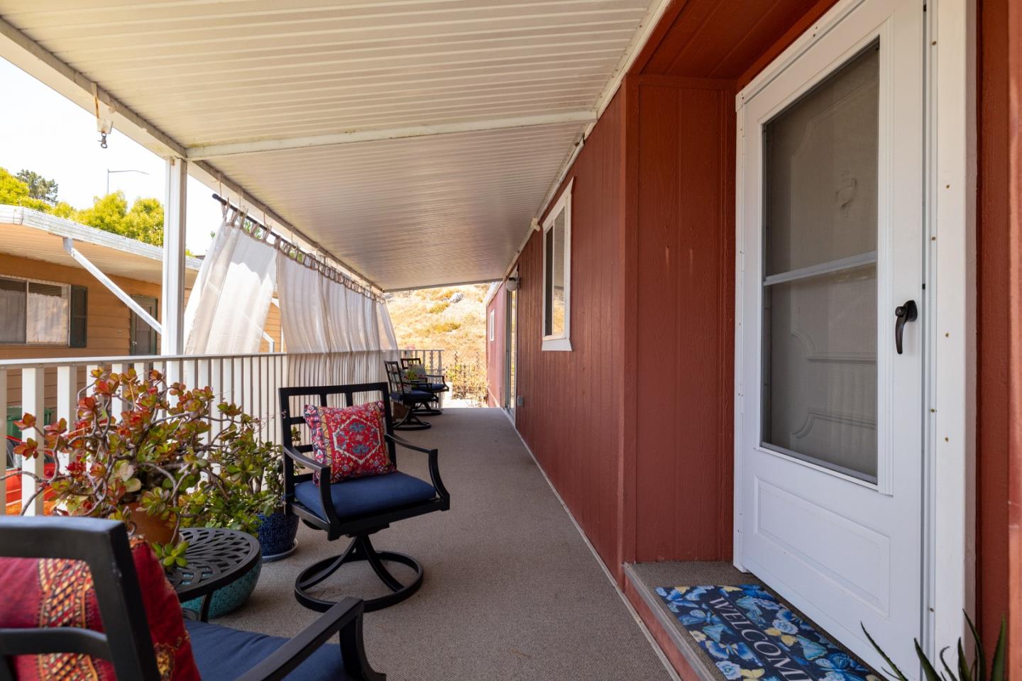 120 Oceanview Ave Unit: 120