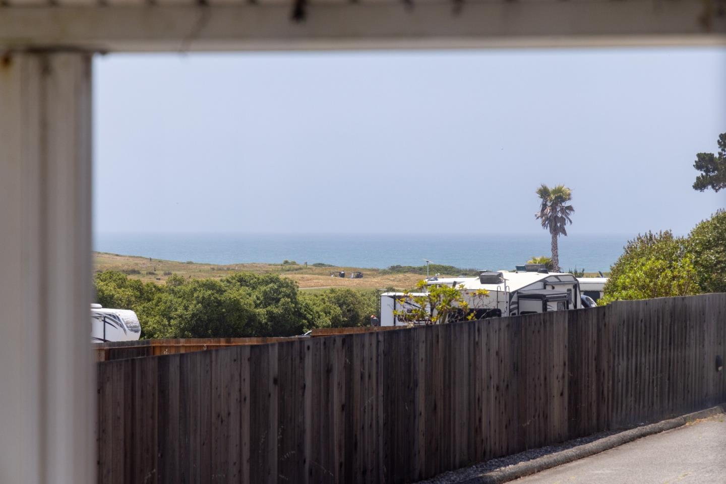 120 Oceanview Ave Unit: 120