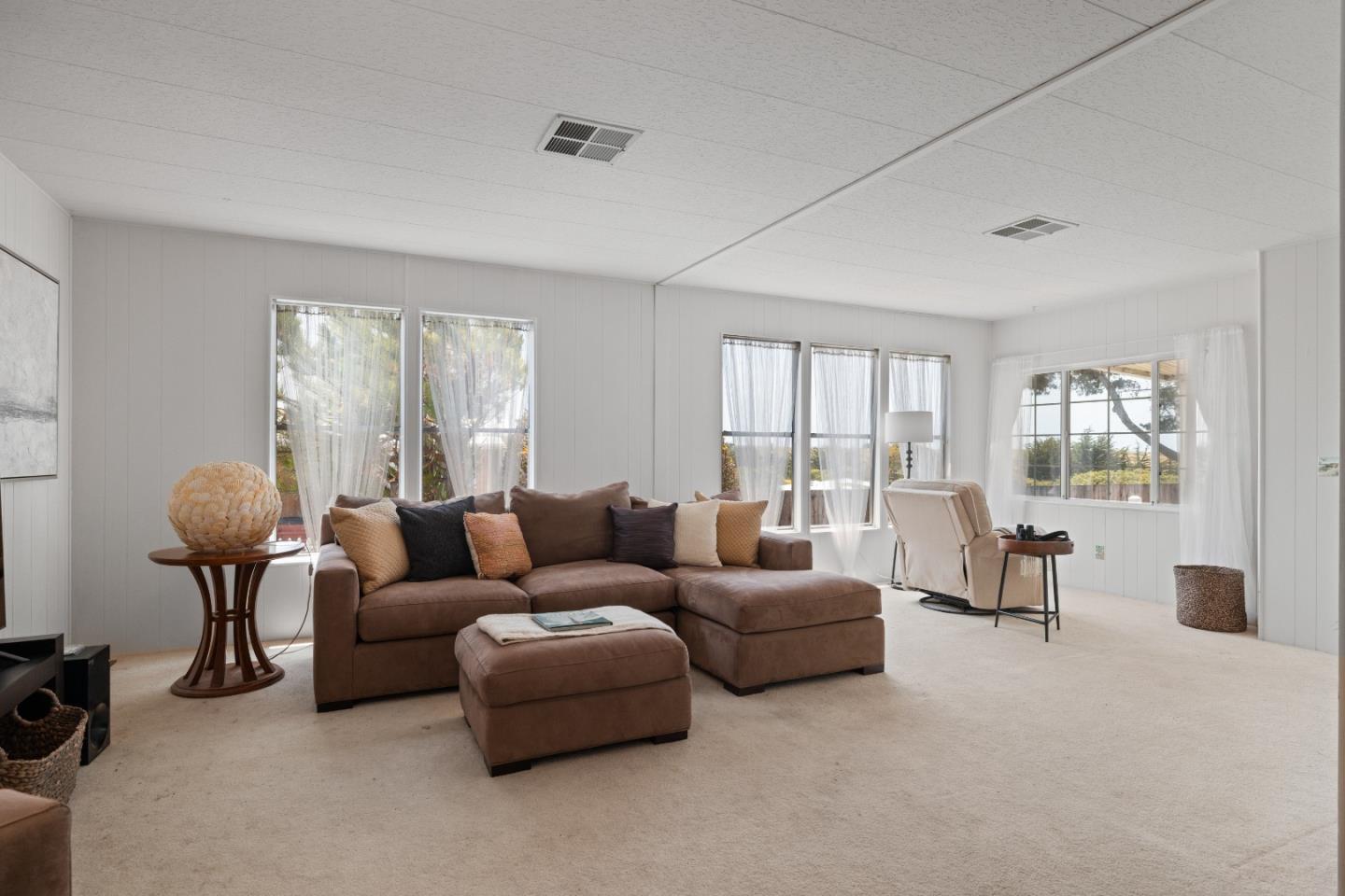 120 Oceanview Ave Unit: 120