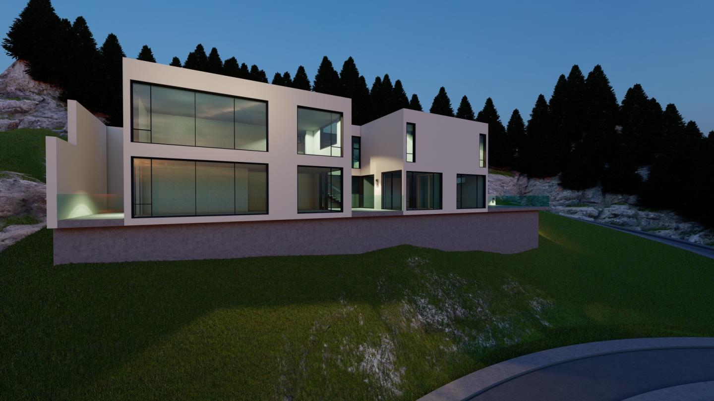 148 San Pedro Road