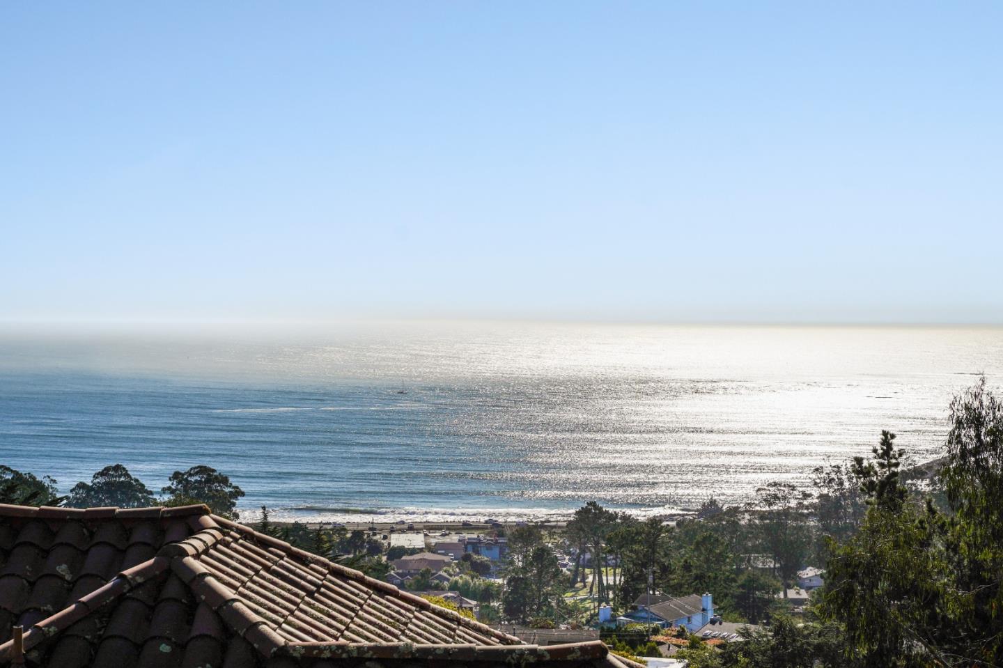 148 San Pedro Road