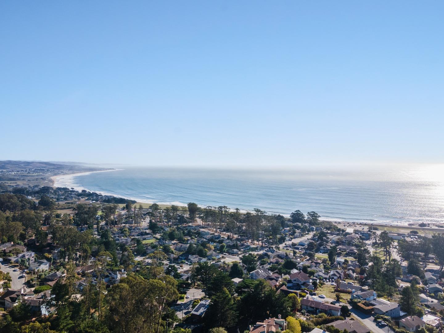 148 San Pedro Road