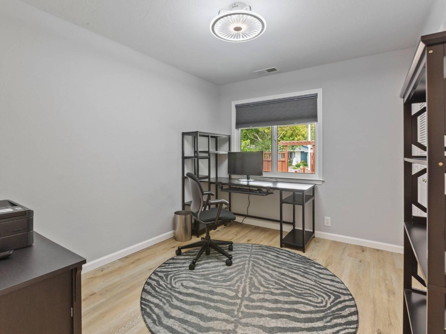 1415 LInda Mar Boulevard