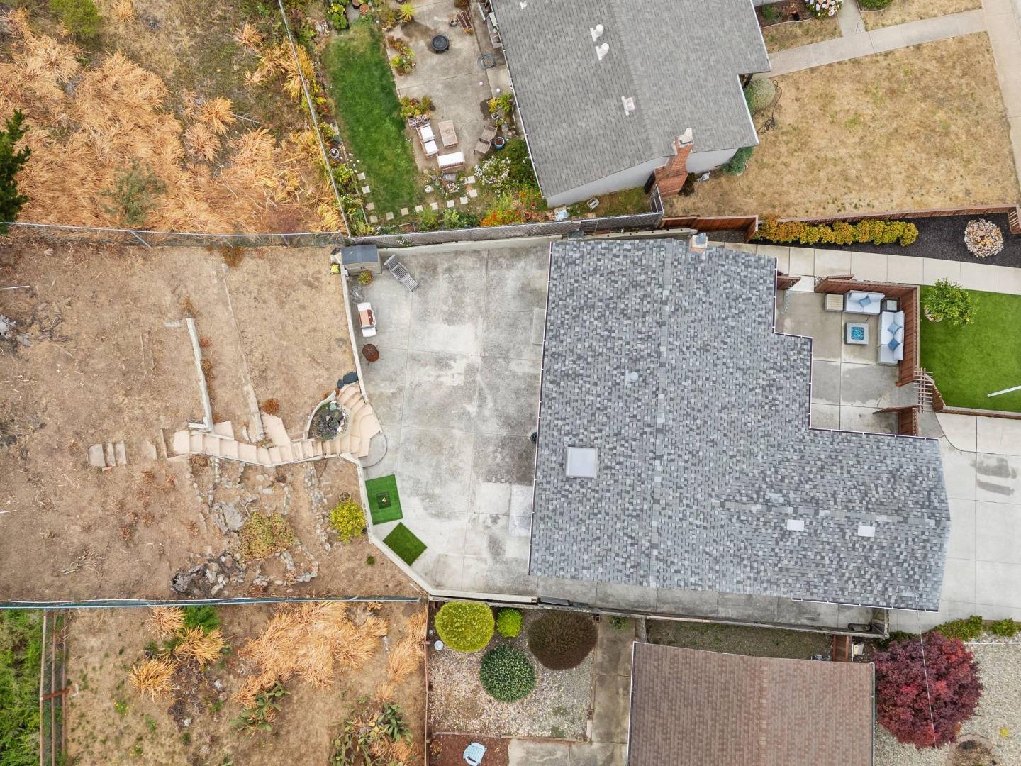 1415 LInda Mar Boulevard