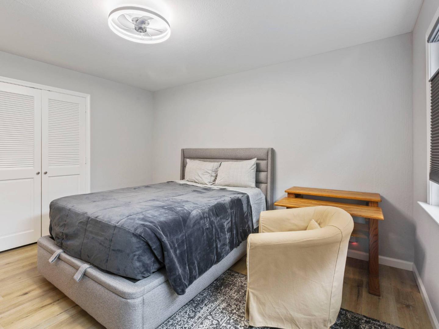 1415 LInda Mar Boulevard