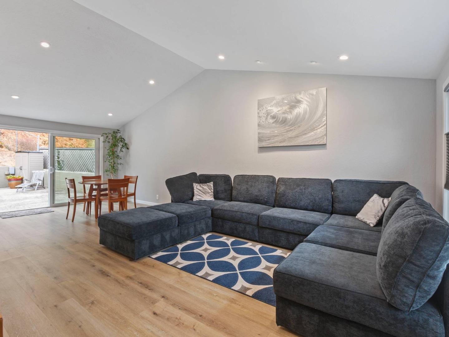 1415 LInda Mar Boulevard