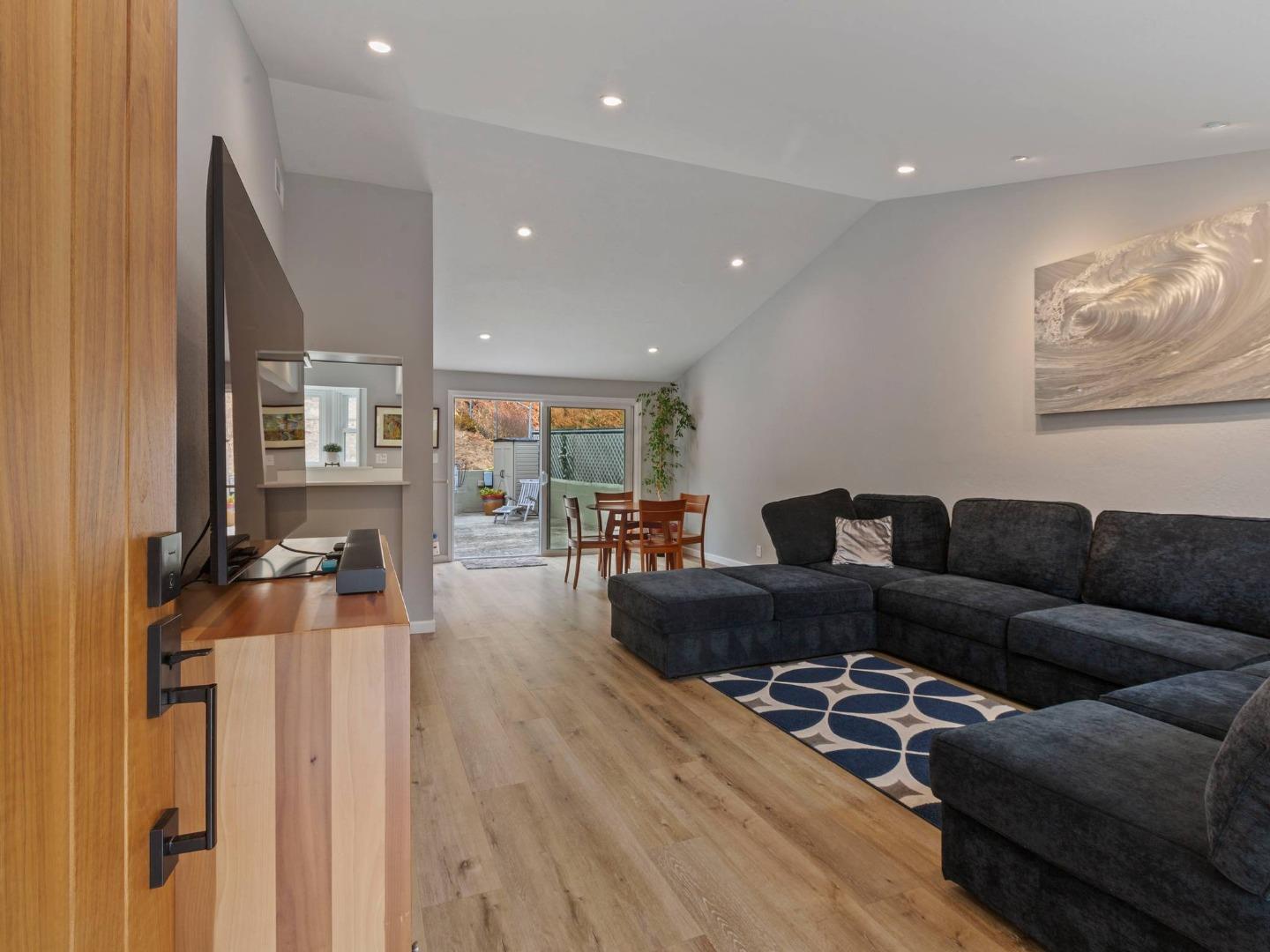 1415 LInda Mar Boulevard