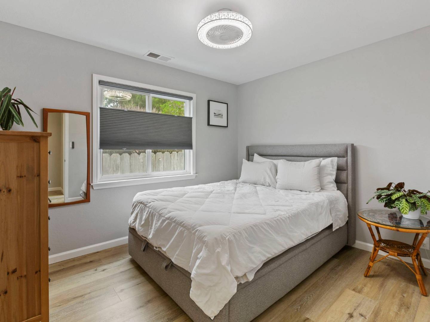 1415 LInda Mar Boulevard