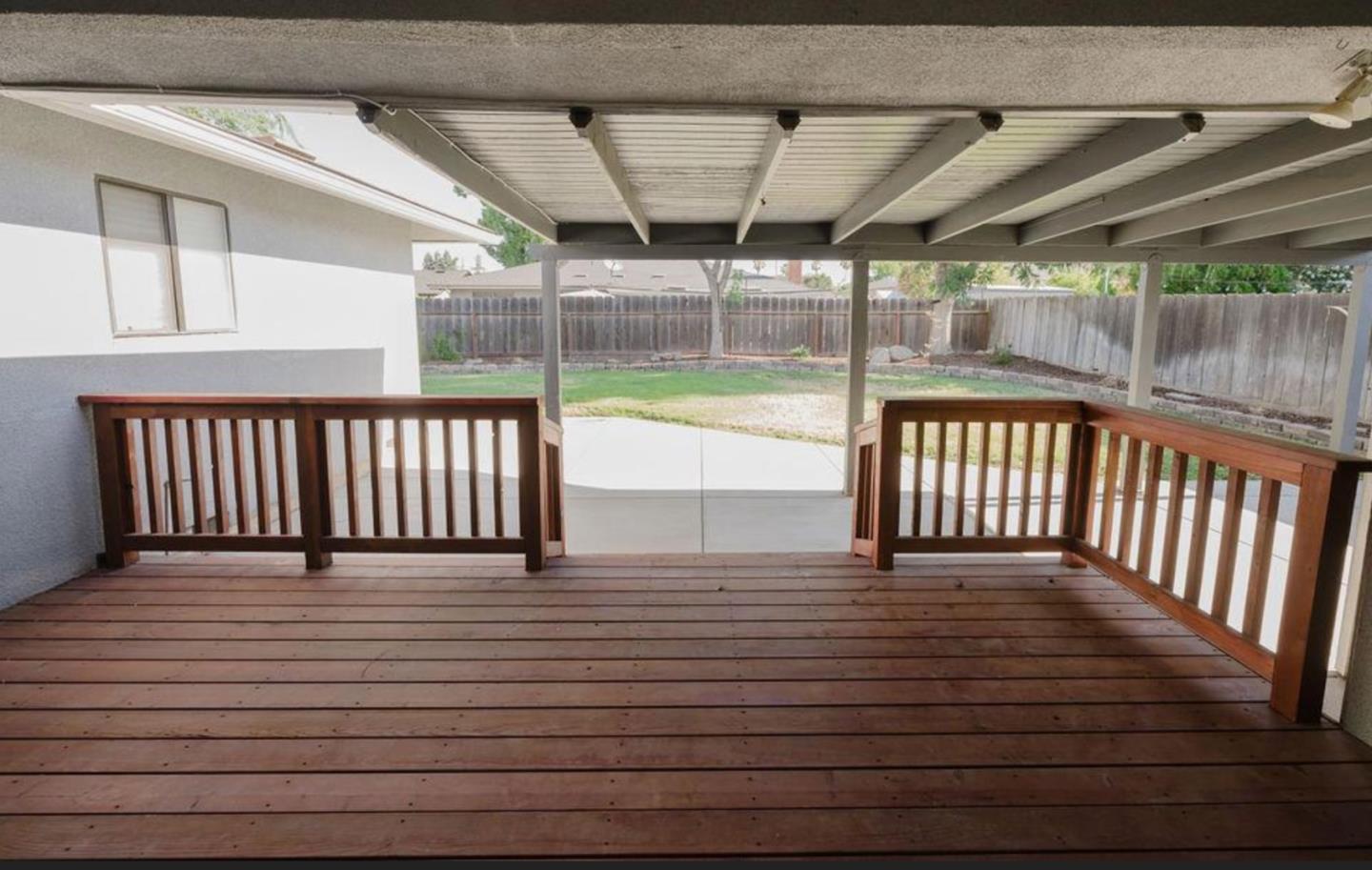 1086 West Fremont Avenue