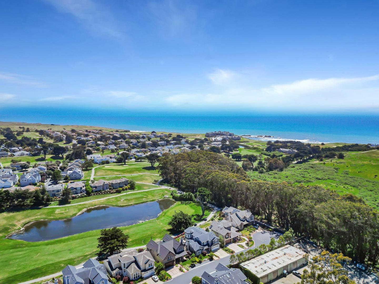 121 Carnoustie Drive