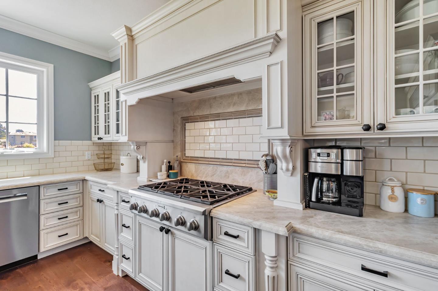 121 Carnoustie Drive