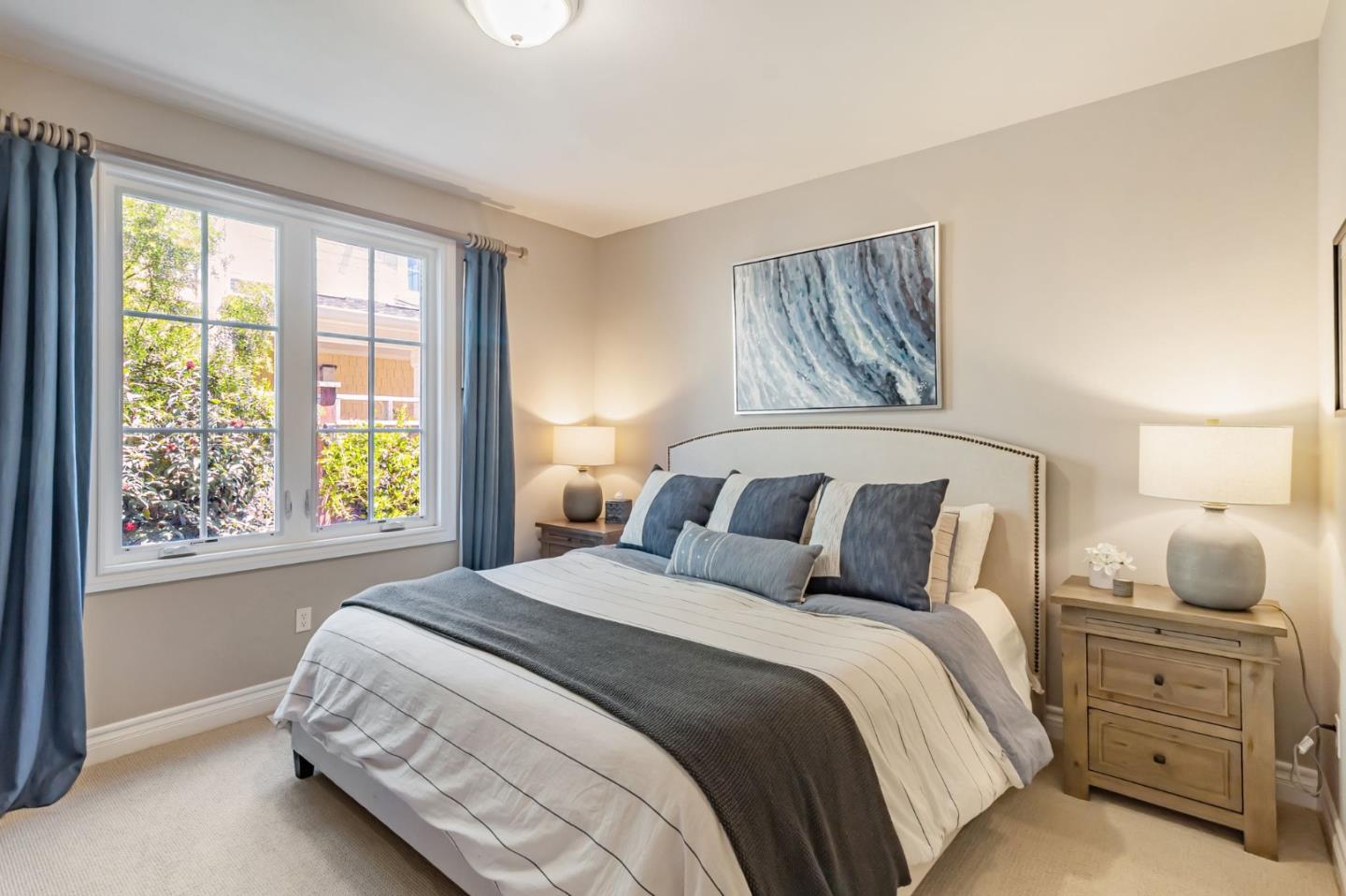 121 Carnoustie Drive