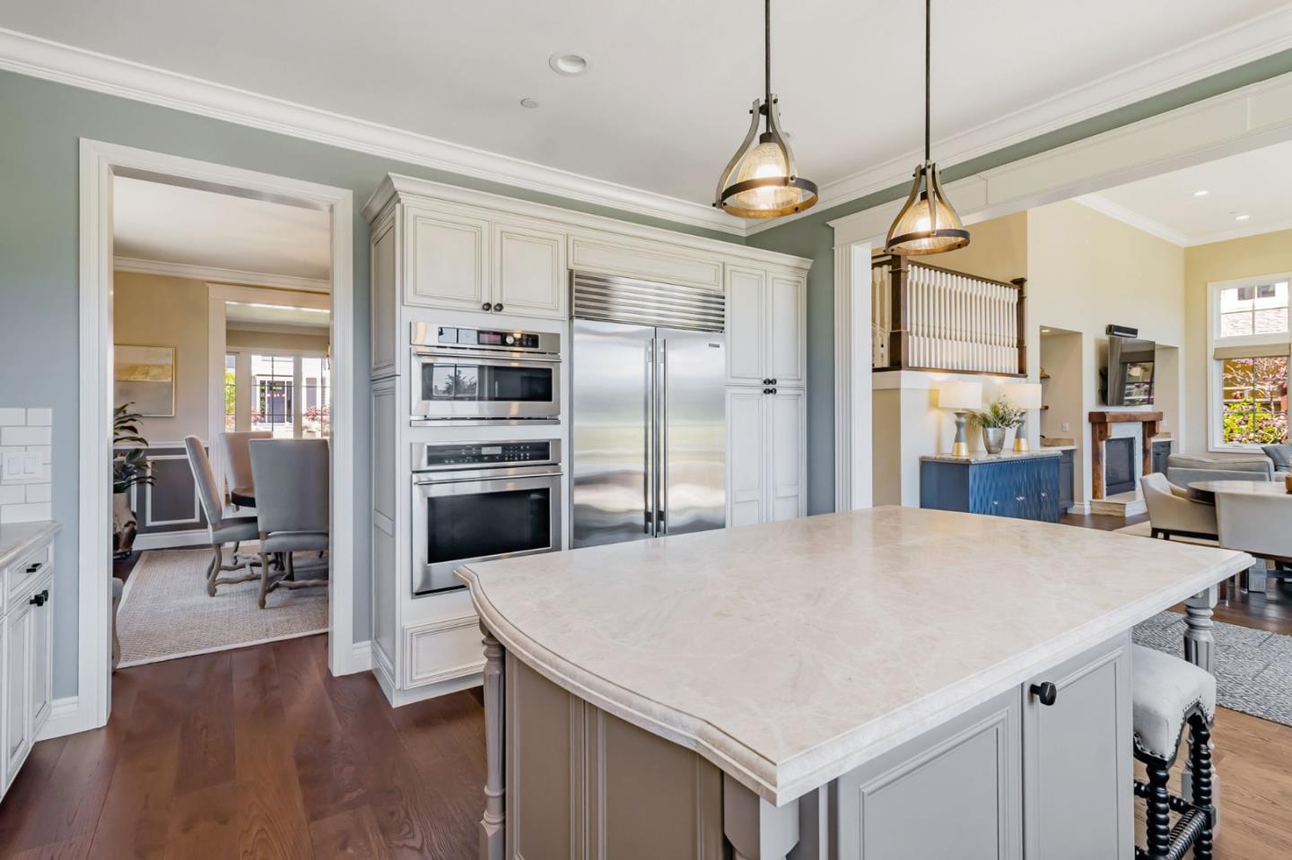 121 Carnoustie Drive