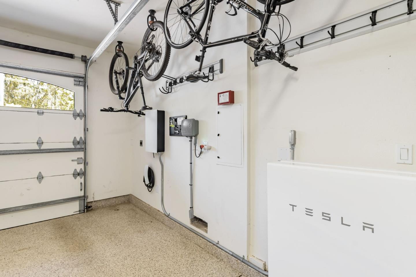 121 Carnoustie Drive