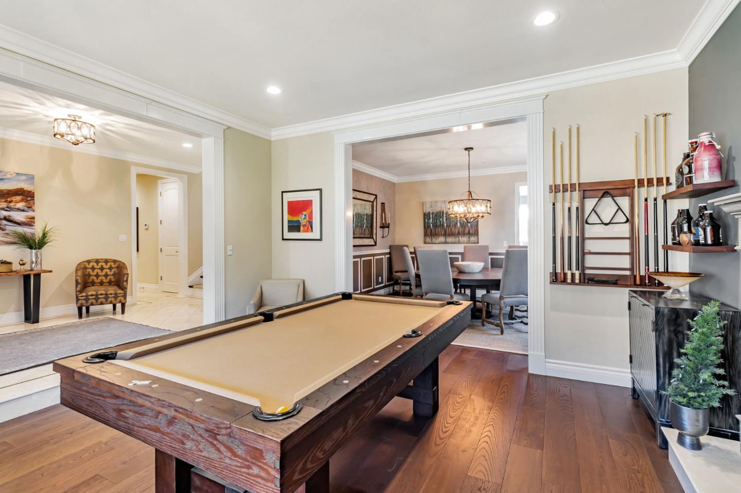 121 Carnoustie Drive