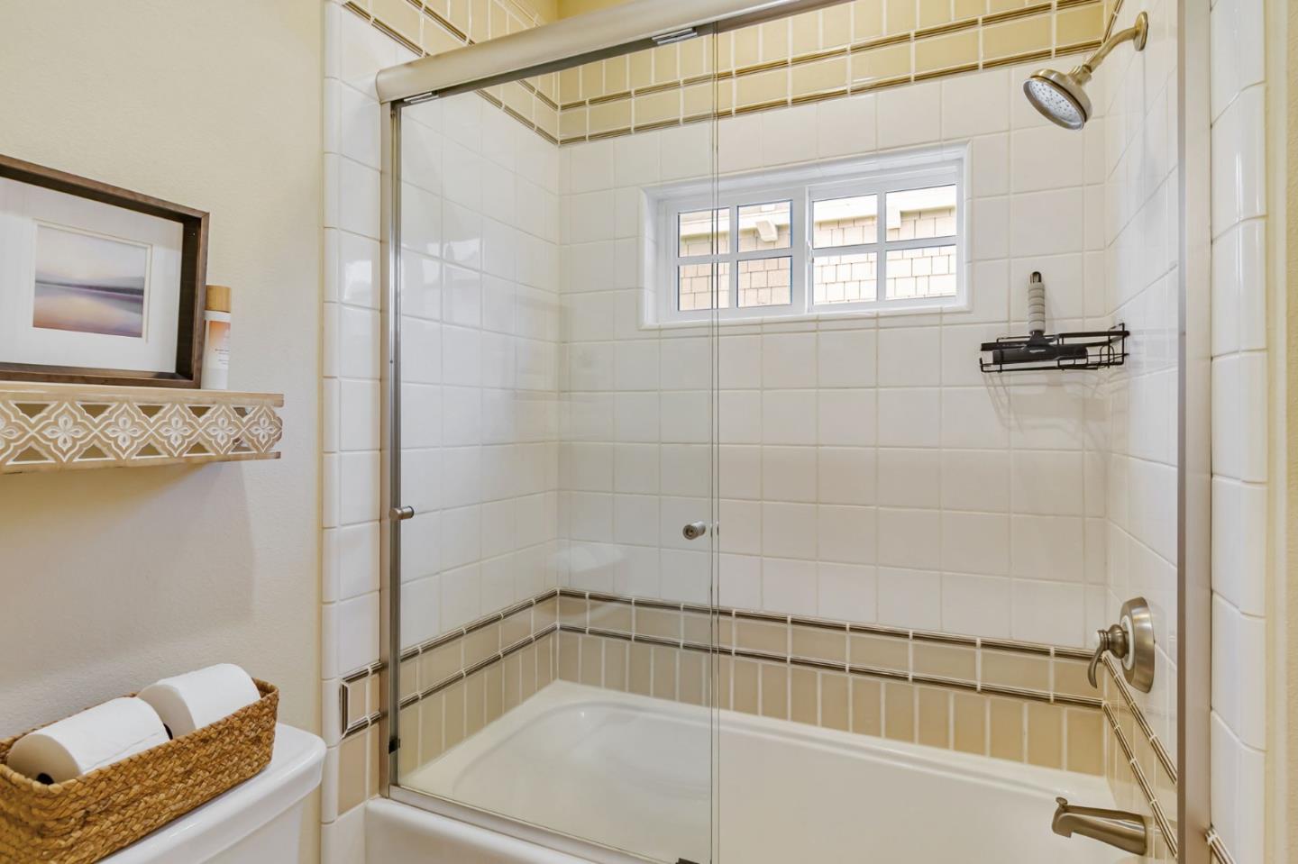 121 Carnoustie Drive