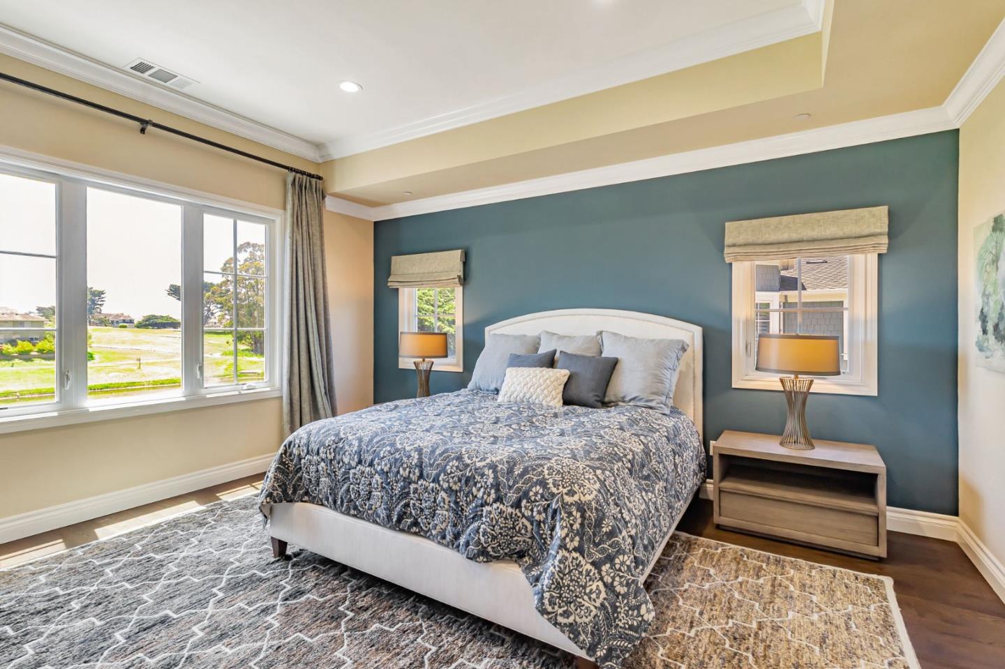 121 Carnoustie Drive