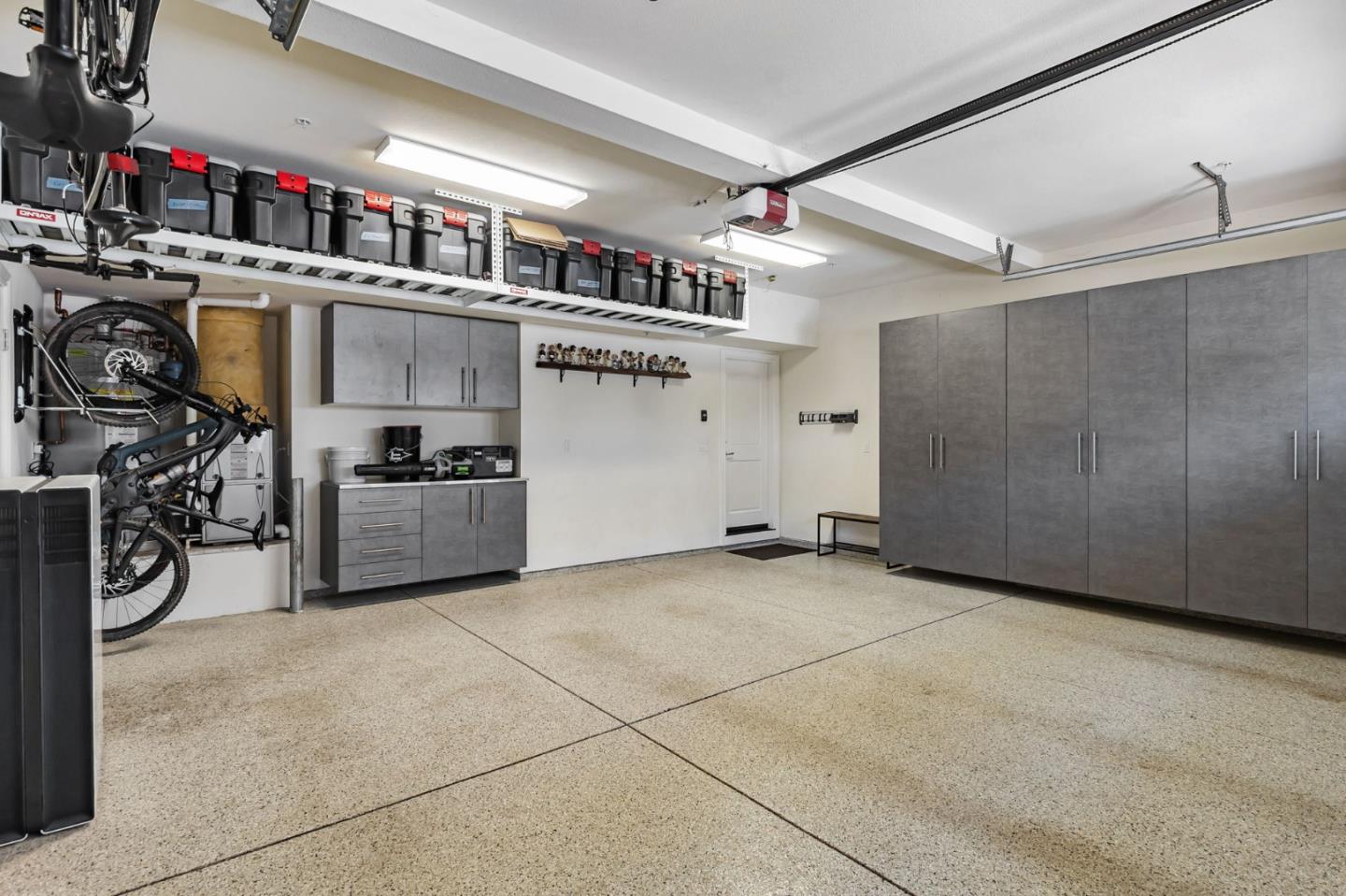 121 Carnoustie Drive