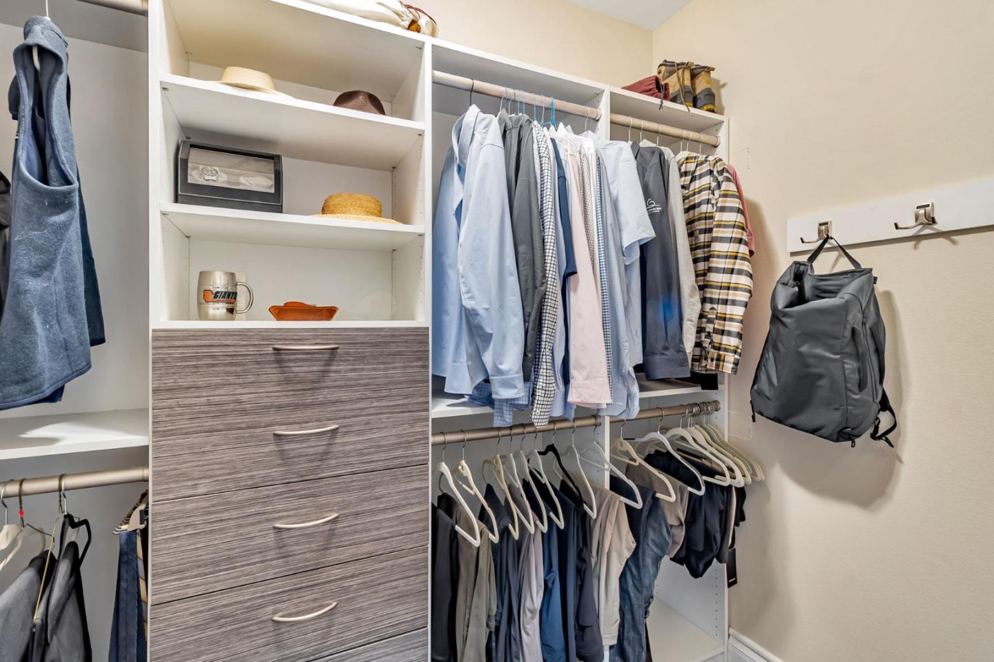 121 Carnoustie Drive