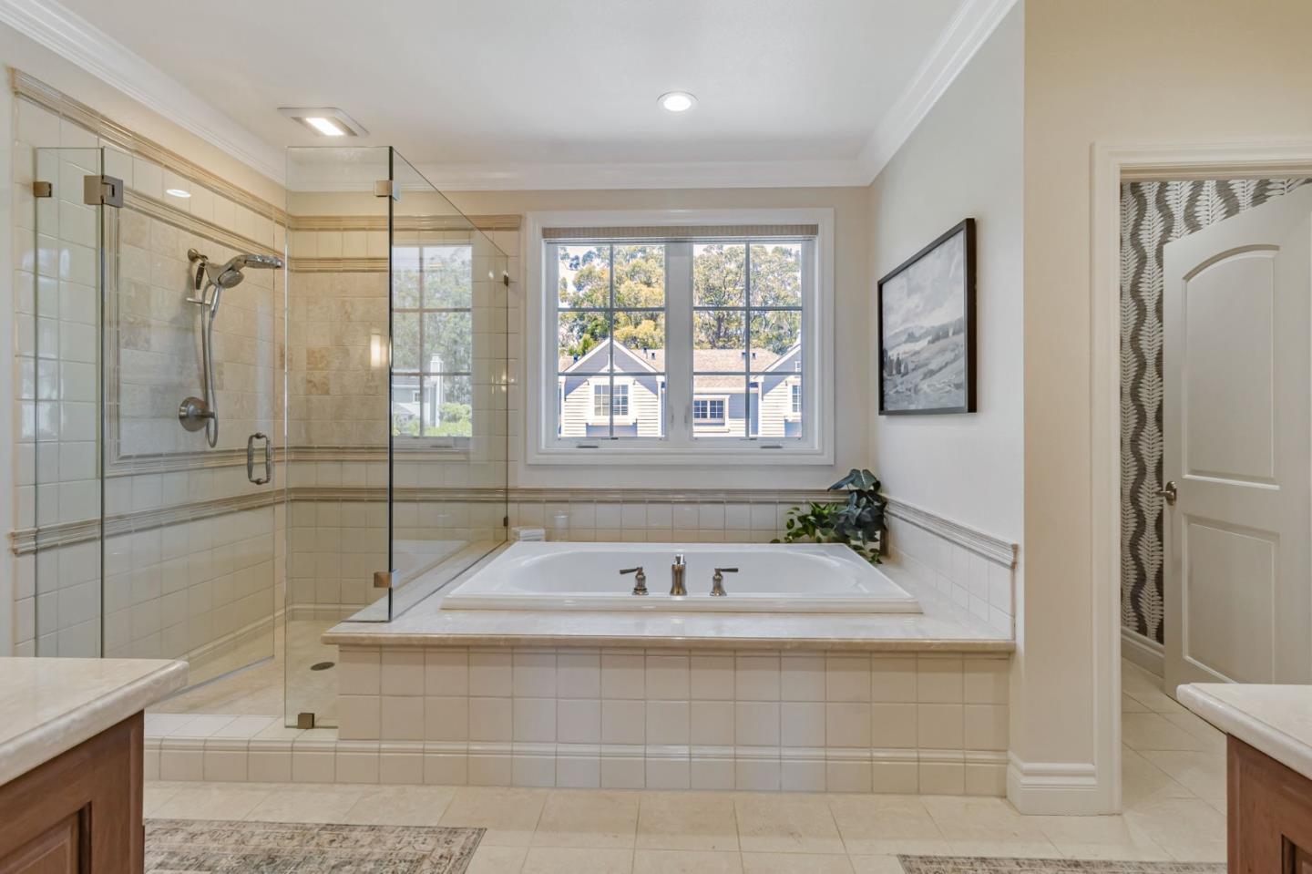 121 Carnoustie Drive