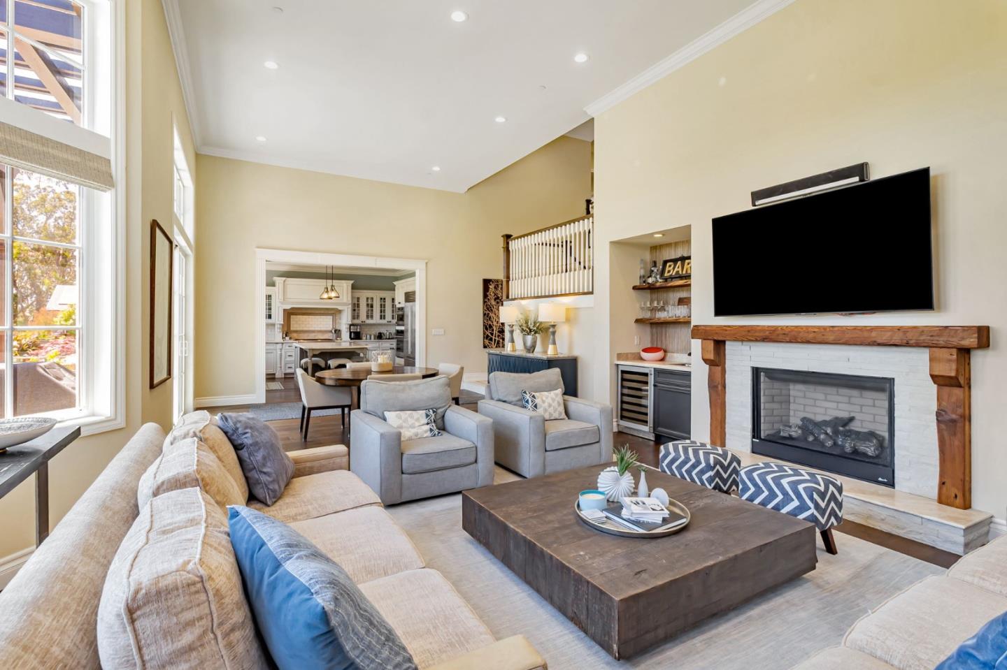 121 Carnoustie Drive