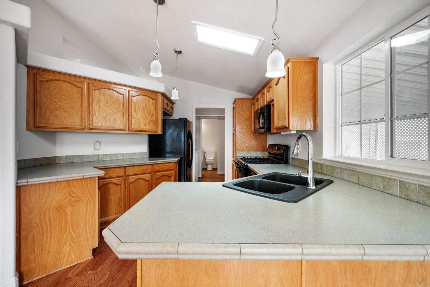 10 Sunset Terrace Unit: 10