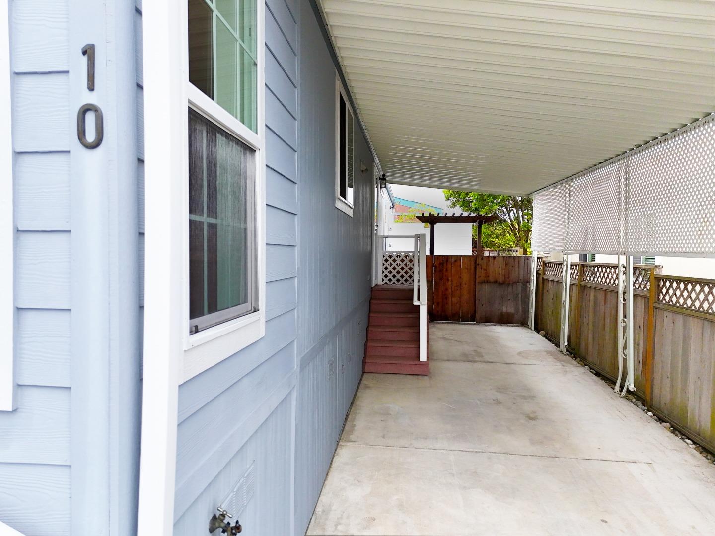 10 Sunset Terrace Unit: 10