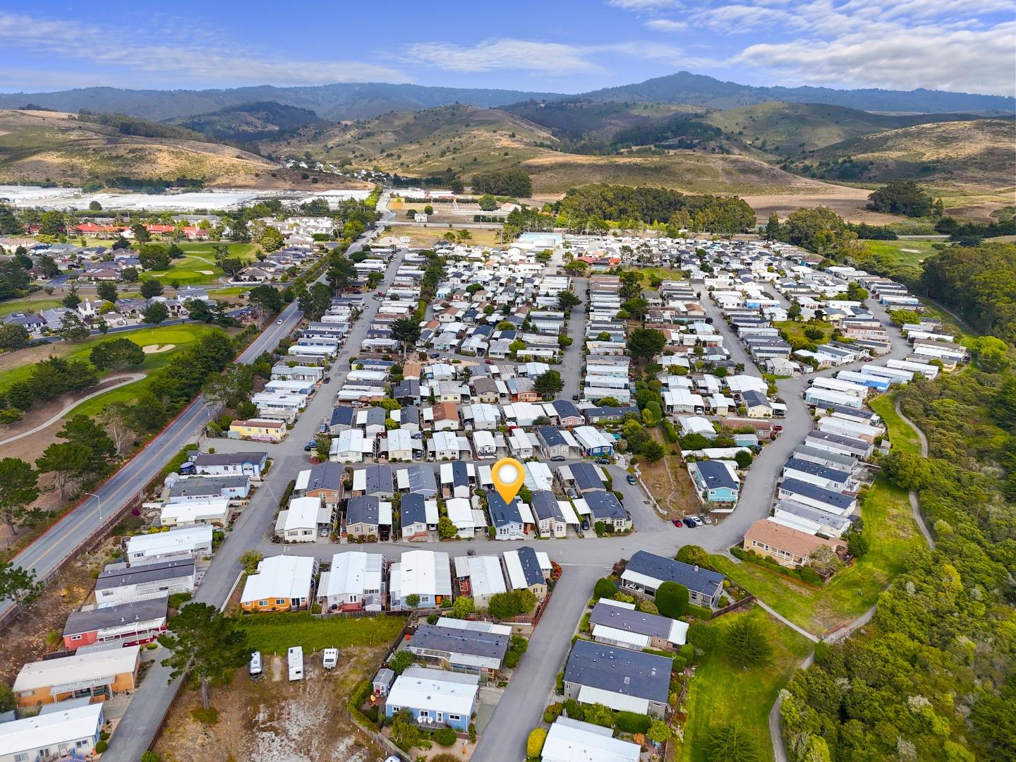 10 Sunset Terrace Unit: 10