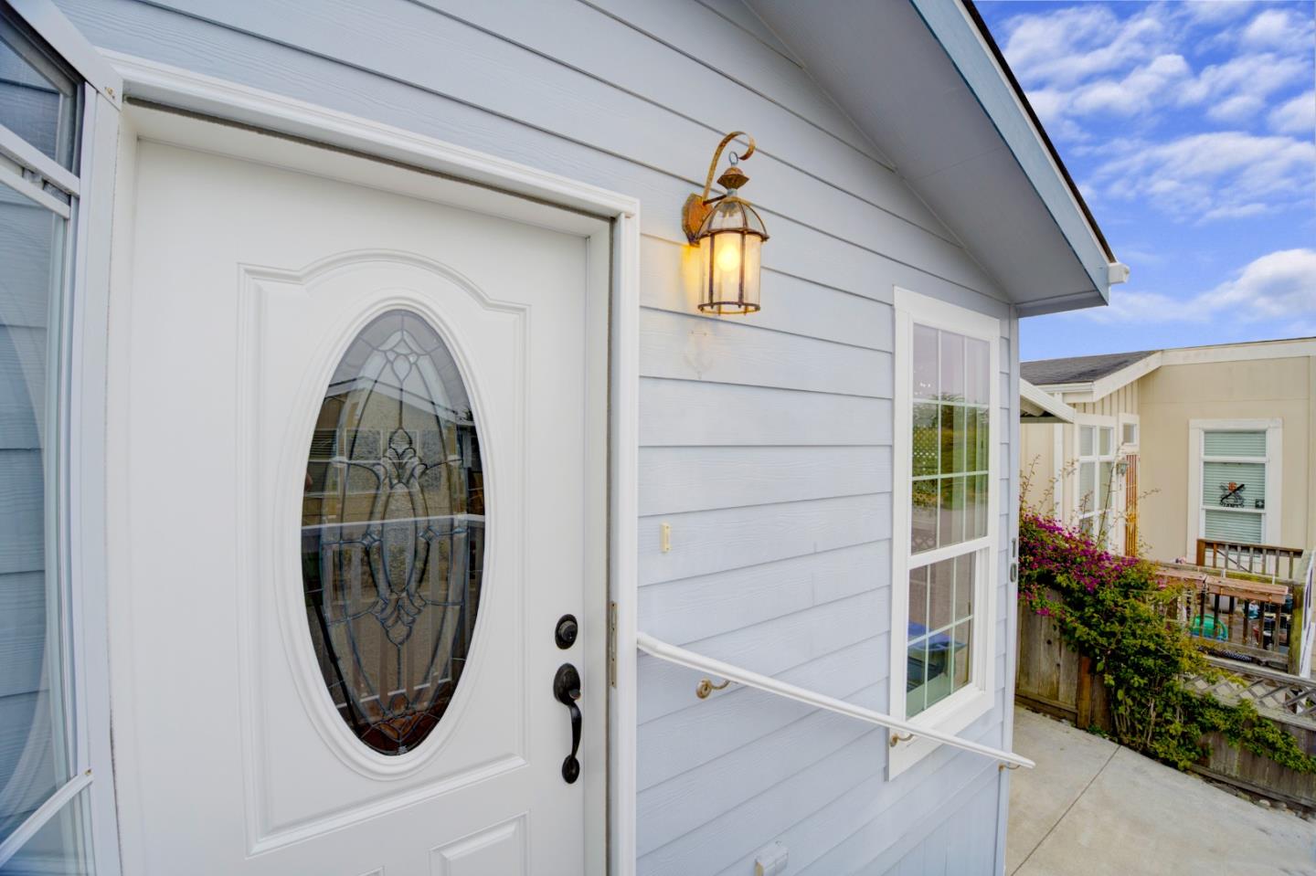 10 Sunset Terrace Unit: 10