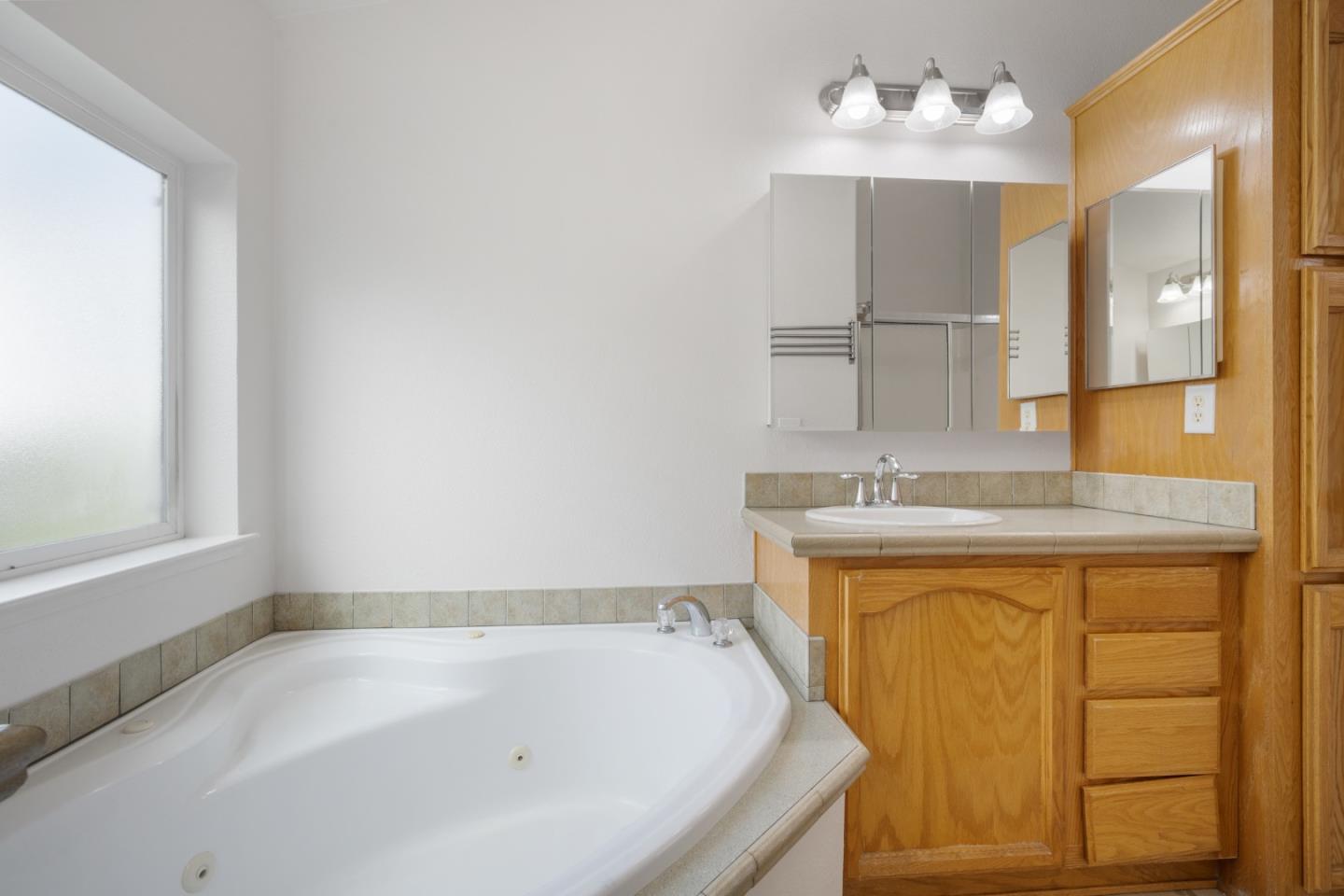 10 Sunset Terrace Unit: 10