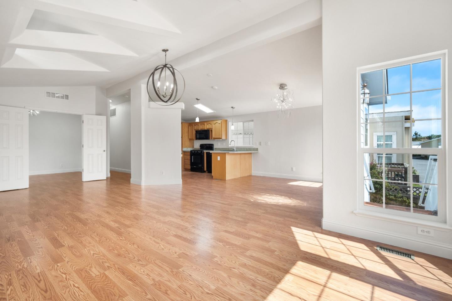 10 Sunset Terrace Unit: 10