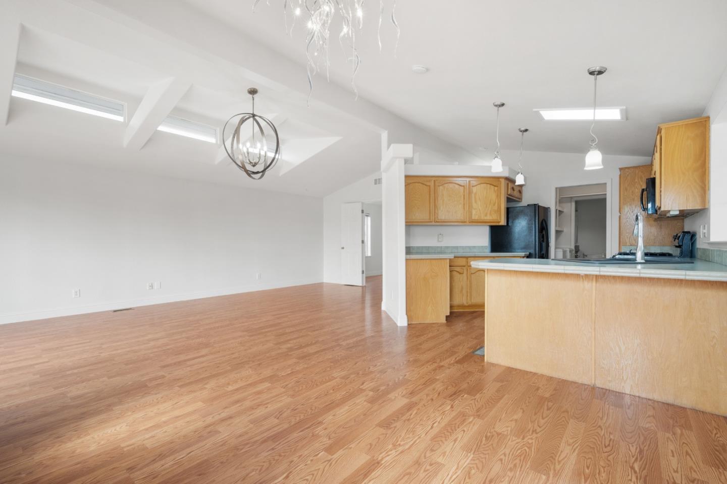 10 Sunset Terrace Unit: 10