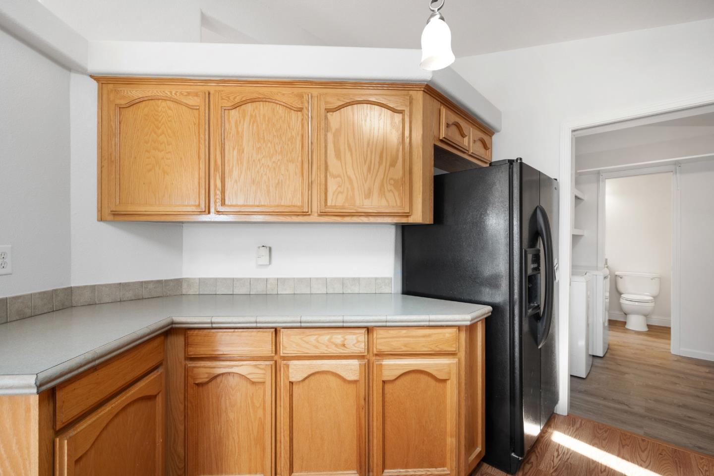 10 Sunset Terrace Unit: 10