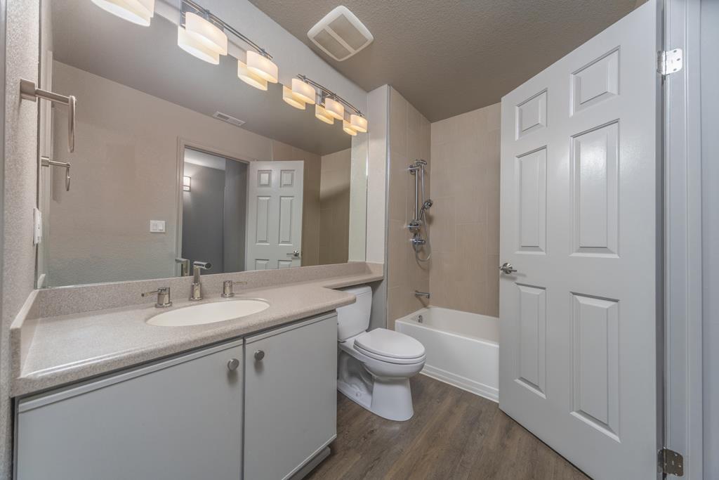 230 Amesport Landing