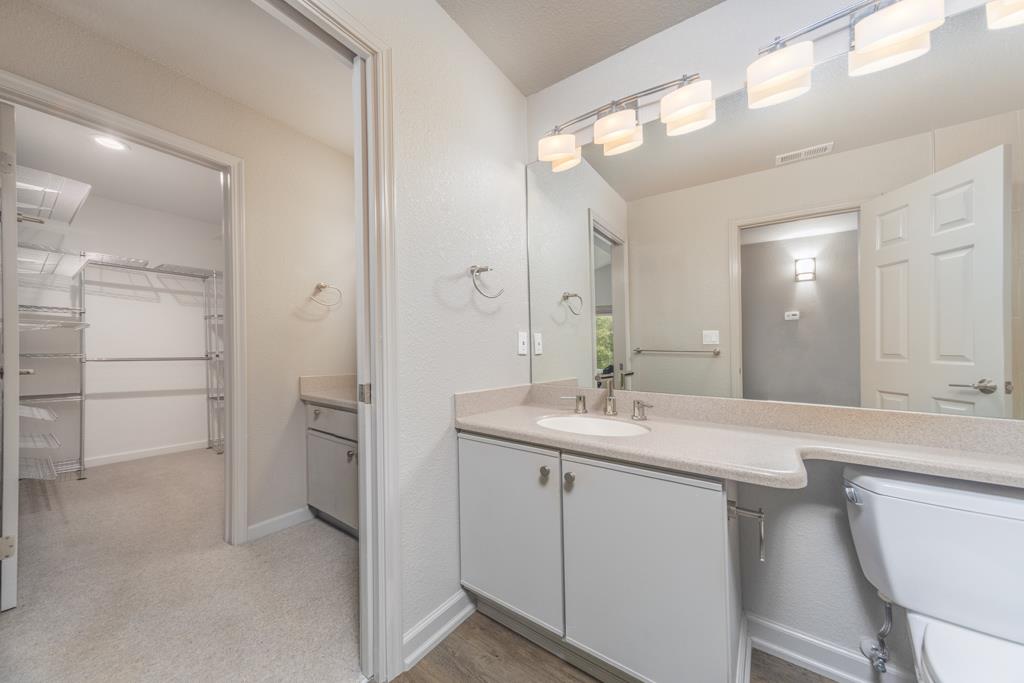 230 Amesport Landing