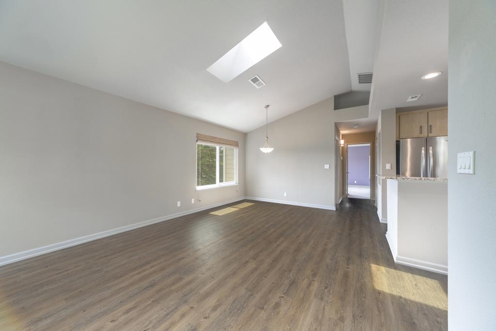 230 Amesport Landing