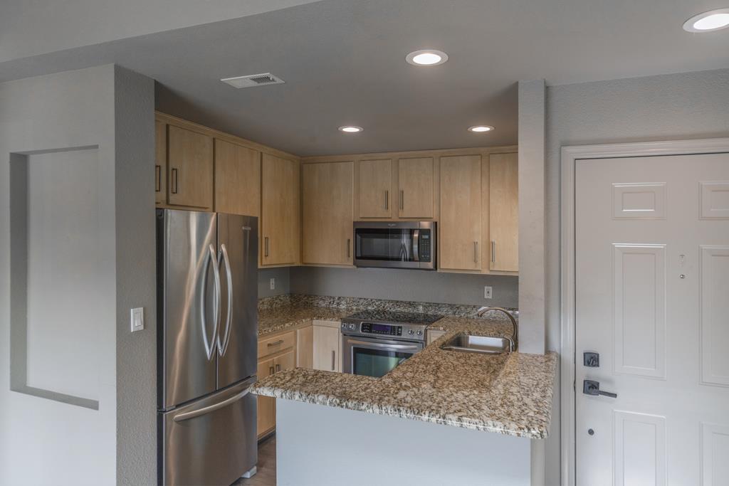 230 Amesport Landing