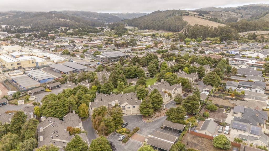 230 Amesport Landing