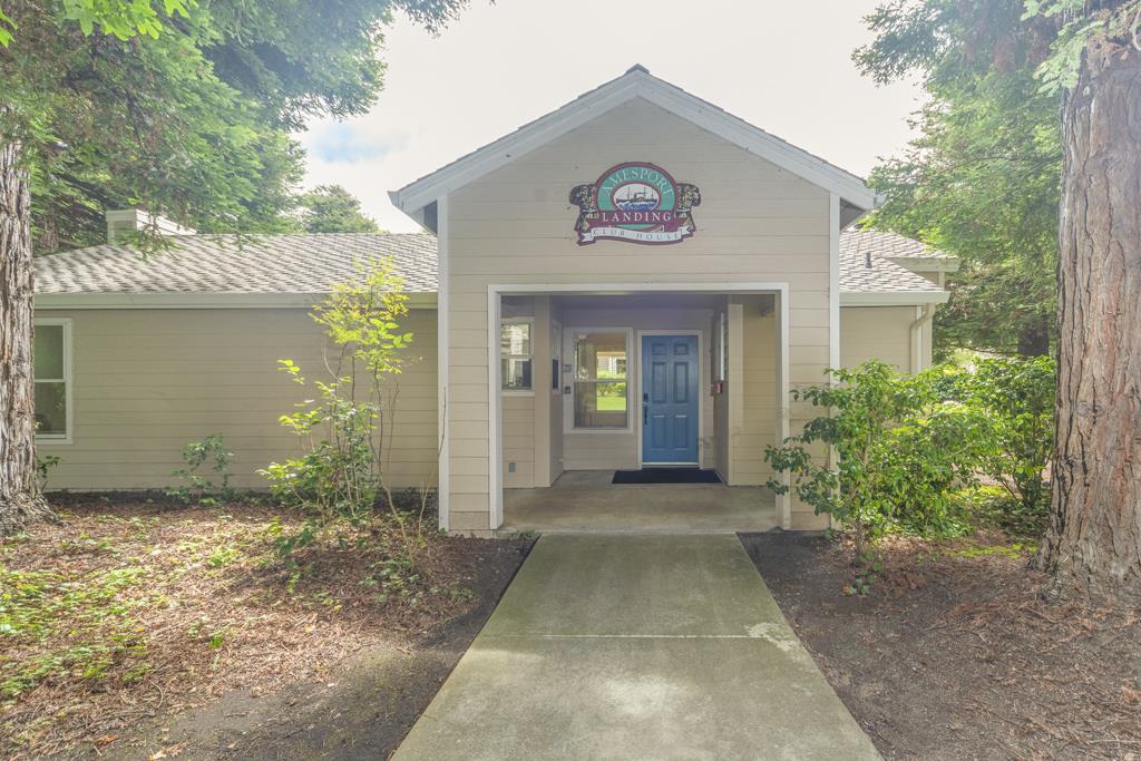 230 Amesport Landing