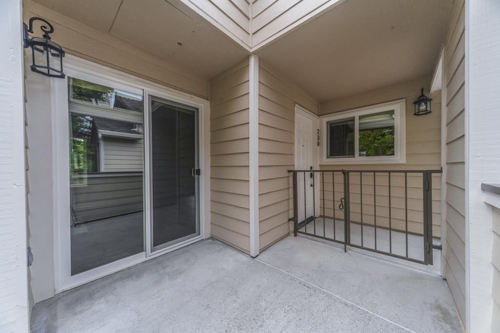 230 Amesport Landing